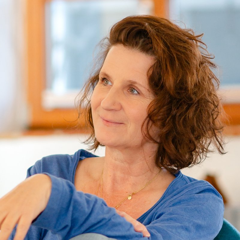ingrid-rebele-soami Portrait von Ingrid Rebele, Systemische Aufstellungen