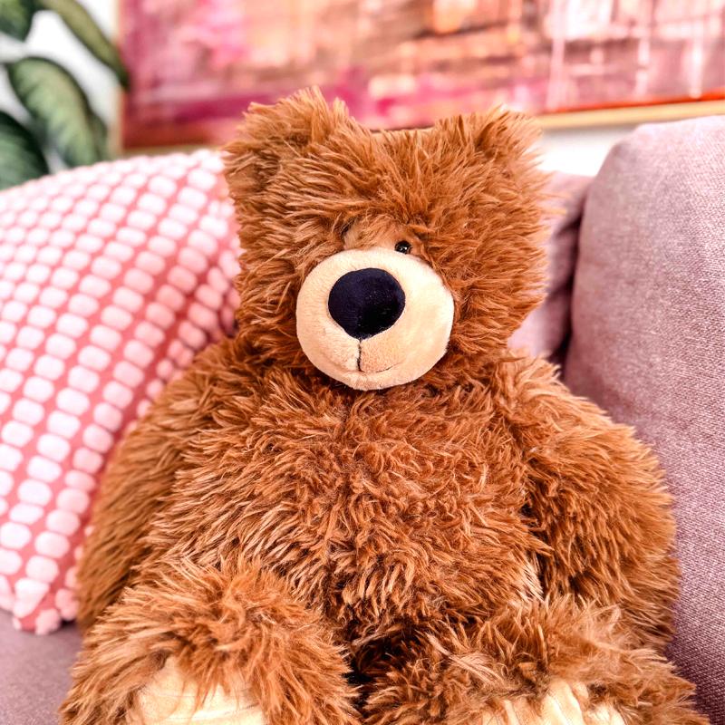 Ingrid Rebele – Systemische Aufstellungsarbeit Weiterbildung Starnberg