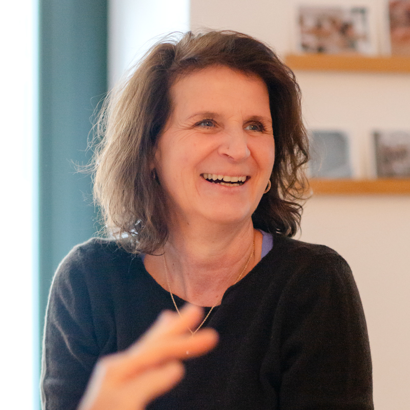 ingrid-rebele-ueber-mich-lacht