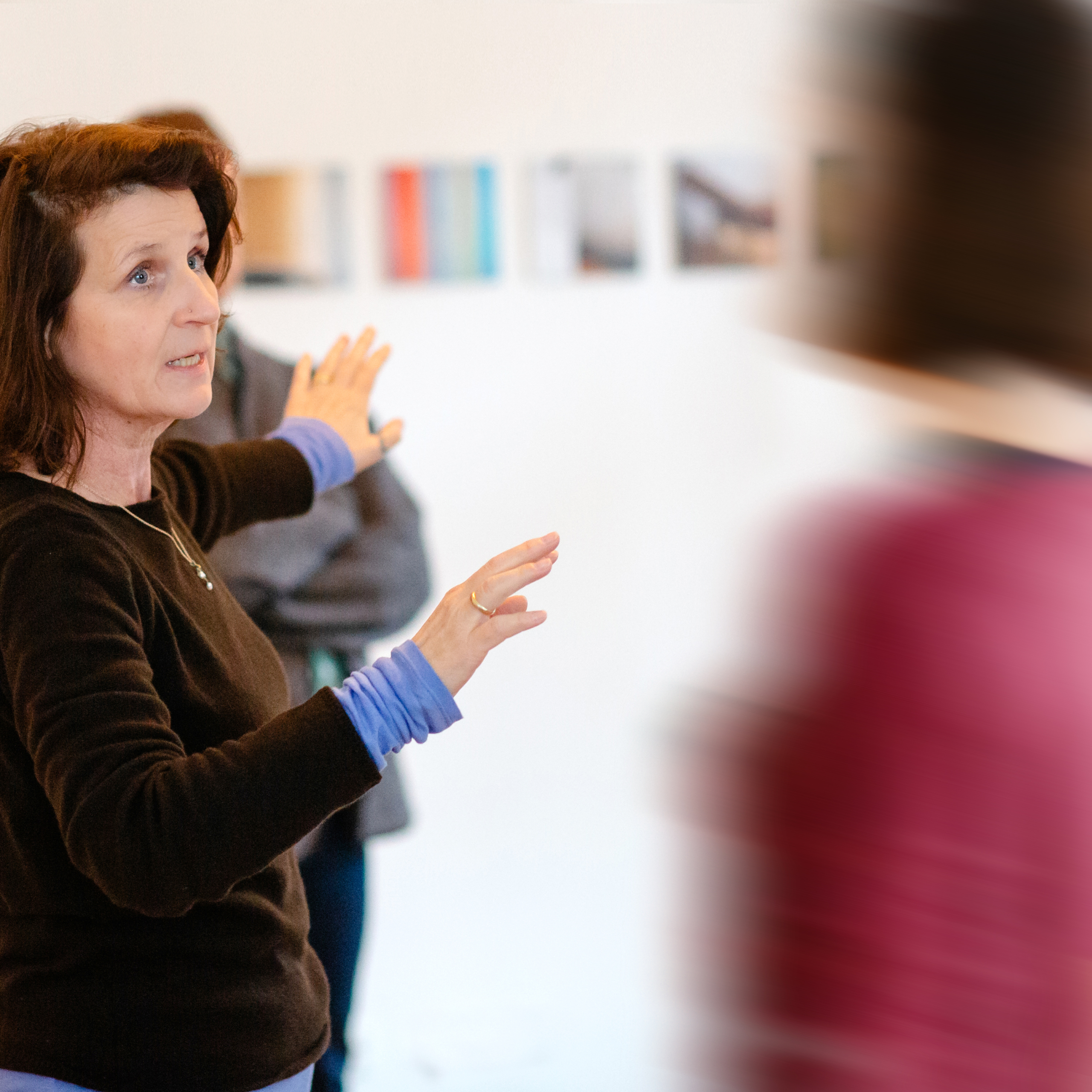 ingrid_rebele_businesscoaching