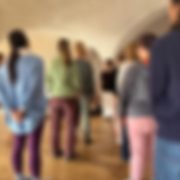 systemische-aufstellung-duesseldorf