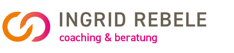 Ingrid Rebele – Systemische Aufstellungsarbeit & Coaching