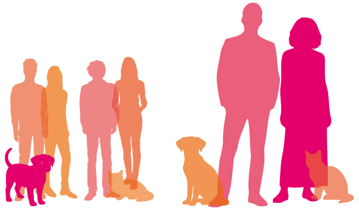 menschen_bunt_familie