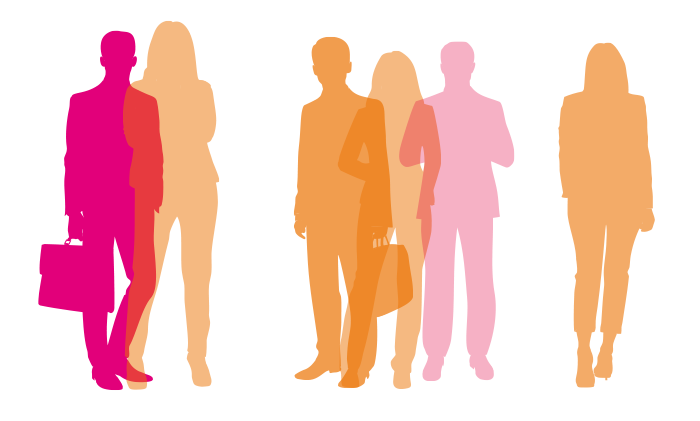 menschen_businesscoaching