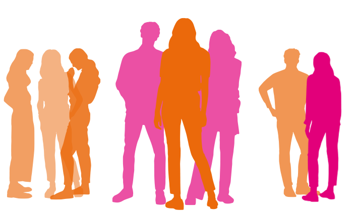 Seminare in systemischer Aufstellungsarbeit